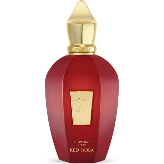 Xerjoff Red Hoba Eau de Parfum, 100ml