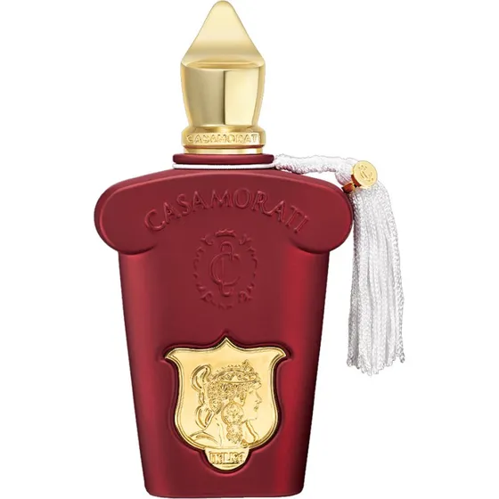 Xerjoff Casamorati Italica Eau de Parfum 100 ml