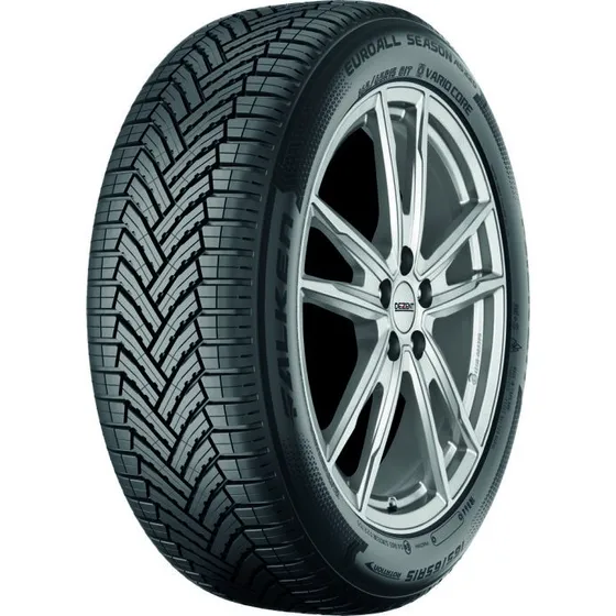 Falken Euroall Season AS220 235/55 R18 104V XL