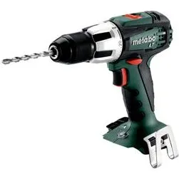 Metabo SB 18 LT Akku-Schlagbohrmaschine in metaBOX