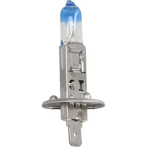 OSRAM Night Breaker Laser H1 12V 55W P14.5s