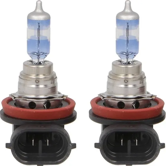 Osram Night Breaker Laser H8 12V 35W +150% Helligkeit