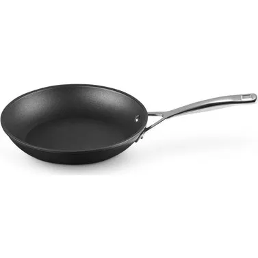 Le Creuset Aluminium-Antihaft-Pfanne 22 cm