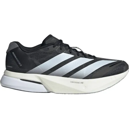 adidas Adizero Boston 13 Straßenlaufschuhe