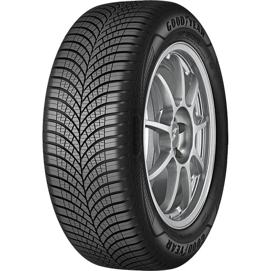 Goodyear Vector 4 Seasons Gen3 XL 205/55 R16 94V