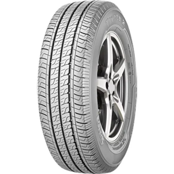 Sava Trenta 2 195/70 R15 104/102R 8PR