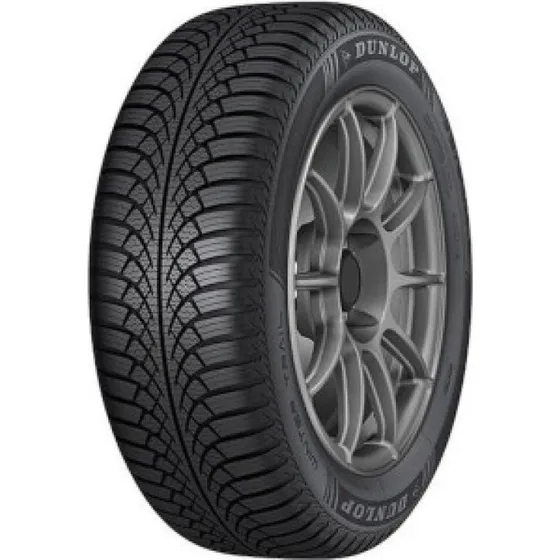 Dunlop Winter Trail 195/60 R15 88T Winterreifen