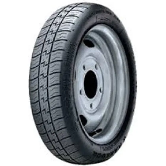 Hankook S300 SBL 125/70 R19 100M Ersatzrad