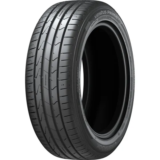 Hankook Ventus Prime 3 K125 205/55 R16 91H Sommerreifen