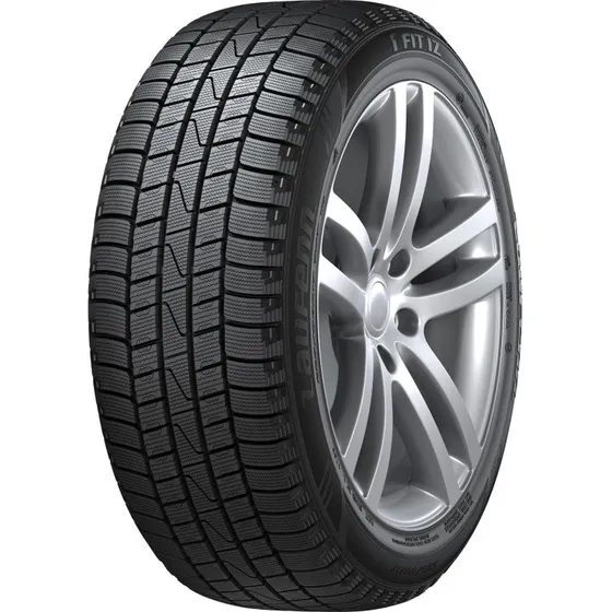 Laufenn I Fit IZ LW51 235/60 R18 103T