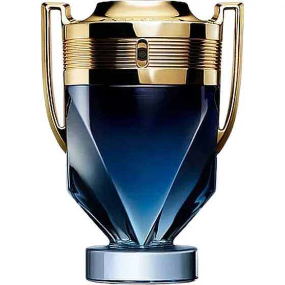 Rabanne Invictus Parfum 50 ml Eau de Parfum