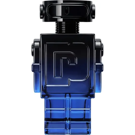 Paco Rabanne Phantom Intense Eau de Parfum 100 ml