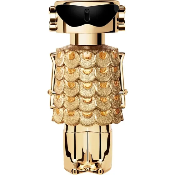 Paco Rabanne Fame Intense Eau de Parfum 30 ml