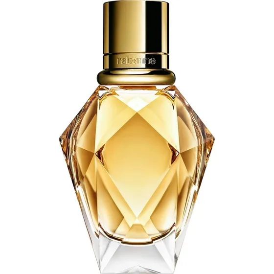 Rabanne Million Gold For Her Eau de Parfum, 30 ml