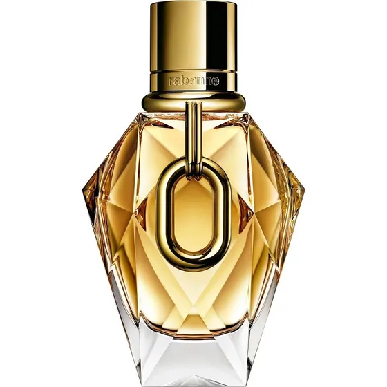 Rabanne Million Gold For Her Eau de Parfum 50 ml