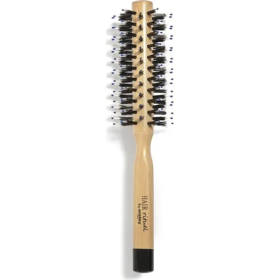 Hair Rituel by Sisley La Brosse N°1 Rundbürste