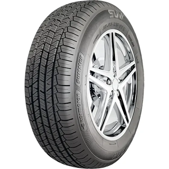 Kormoran SUV SUMMER 225/55 R19 99V