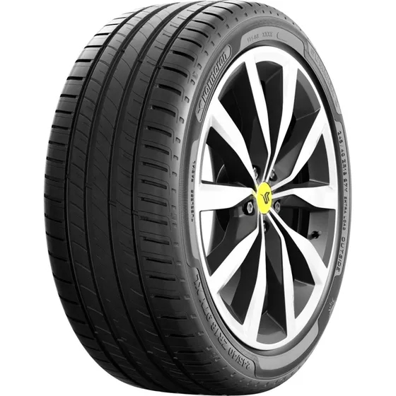 Kormoran Summer 3 205/60 R16 92H