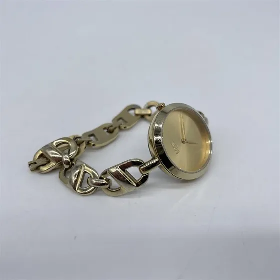 Hugo Boss BOSS Chain 1502590 Damenuhr