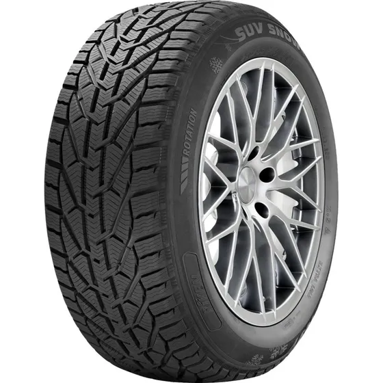 Riken SUV Snow 225/55 R18 98V