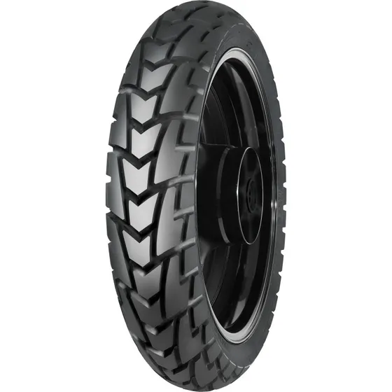 Mitas MC 32 M+S Motorradreifen 130/70-17 62R TL