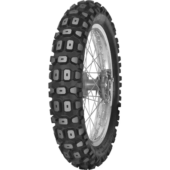 Mitas MC 23 Rockrider Reifen 110/80-18 58P TT M+S