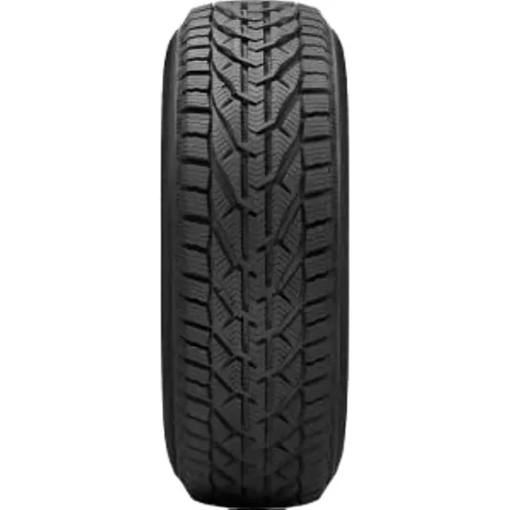 Riken Snow Winterreifen 205/55 R16 91T