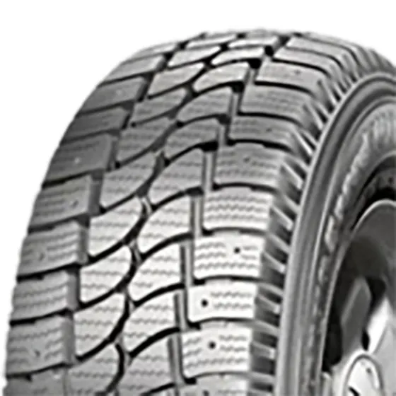 Taurus Winter LT 201 195/75 R16 107/105R Studdable