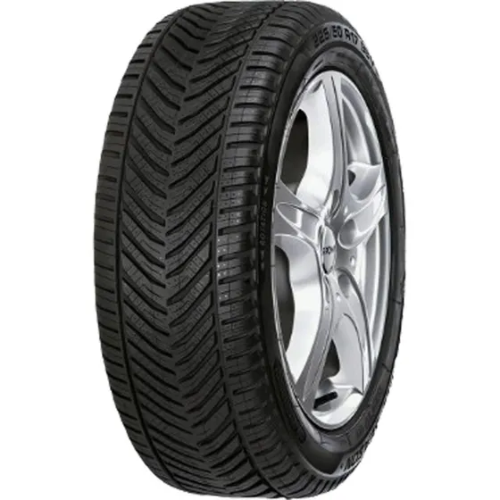 Taurus Summer 3 195/55 R16 87V Sommerreifen
