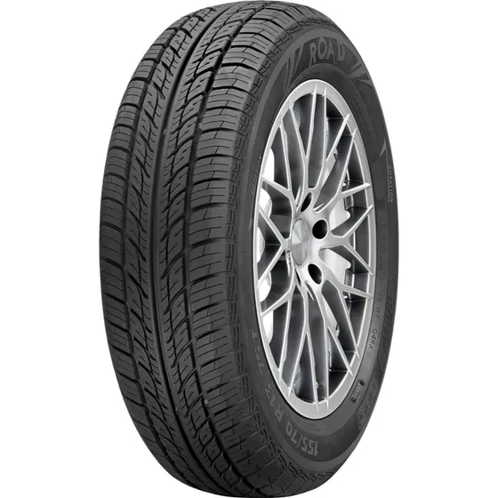 Riken Road 175/70 R13 82T Ganzjahresreifen