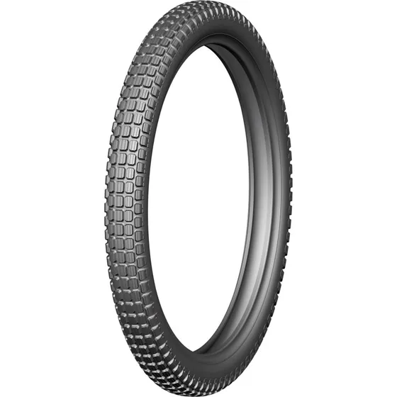 CST CM-727 Enduro Reifen 2.50-19 41N