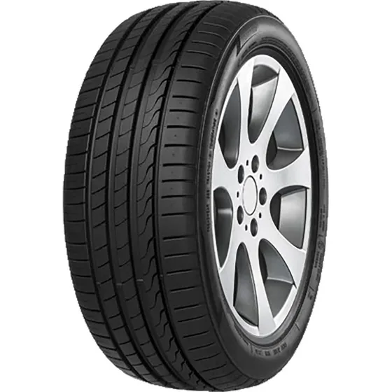 Tristar Sportpower2 225/35 ZR18 87Y Hochleistungsreifen
