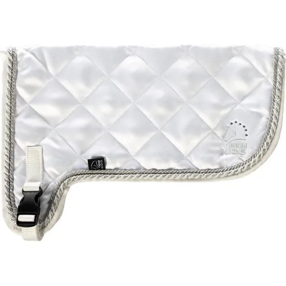 HKM Kids Decke Turnier Hobby Horsing