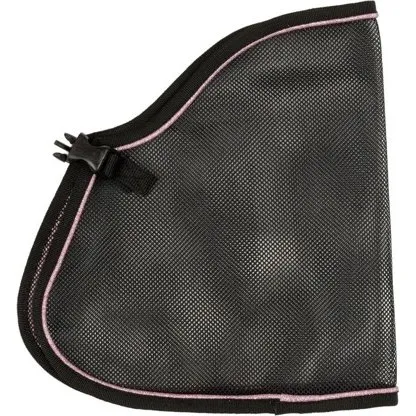 My Hobby Horse Insektenteppichdecke MHH024003 schwarz