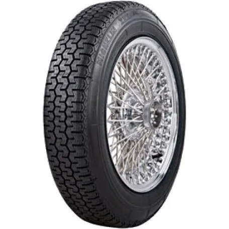 Michelin Collection XZX 165 R15 86S Sommerreifen