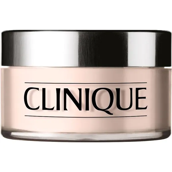 Clinique Blended Face Powder 02 Transparency 25g