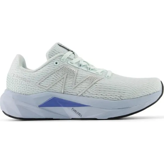 New Balance FuelCell Propel v5 Damen Laufschuhe - Blau - Gr. 41½