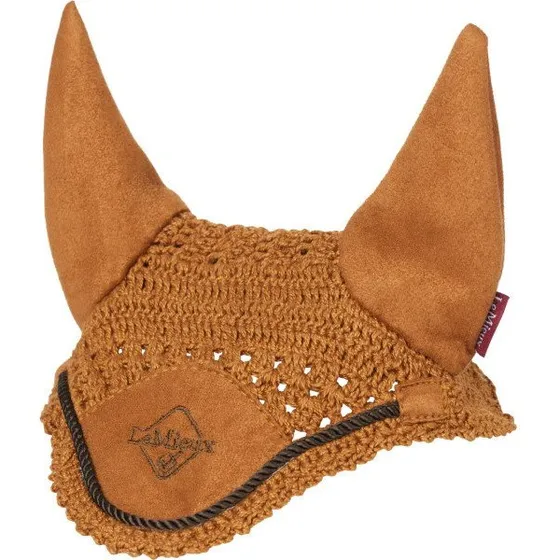 LeMieux Fliegenmütze Hobby Horse Miniatur