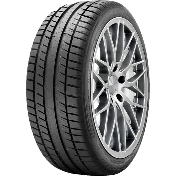 Dunlop All Season 2 205/55 R16 94V Allwetterreifen