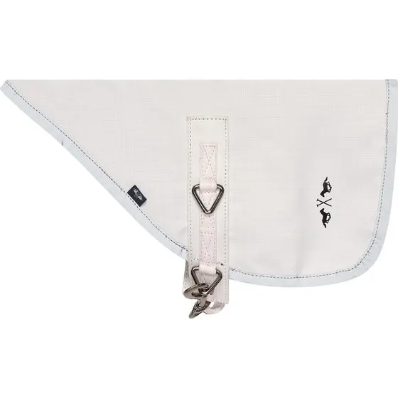 HV Polo HVPRuby Outdoordecke Ruby