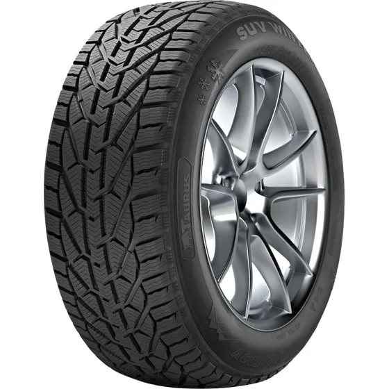 Taurus SUV Winter 275/45 R20 110V XL