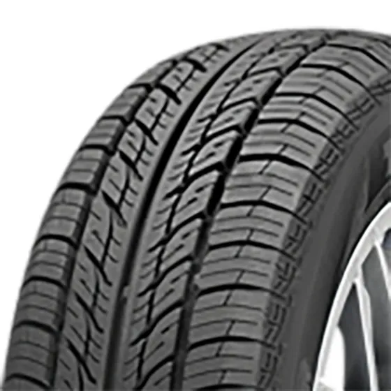 Taurus Touring 185/65 R14 86H Reifen