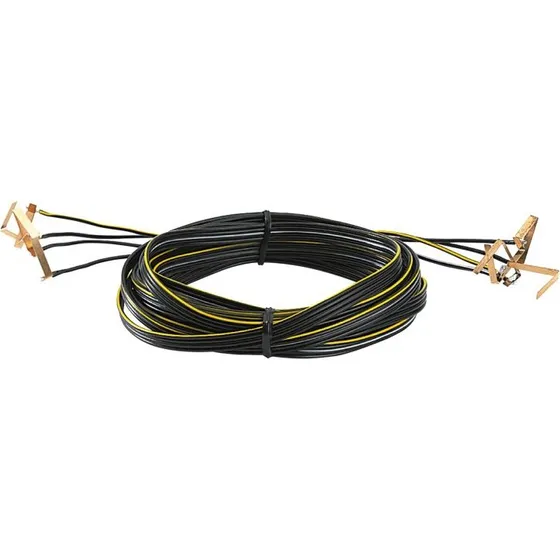 Carrera 20585 Stromeinspeisungskabel 10 m