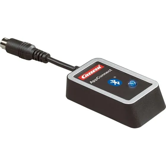 Carrera DIGITAL 132 AppConnect Bluetooth-Adapter