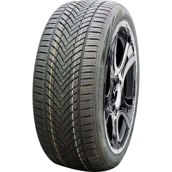 Rotalla Setula 4 Season RA03 215/40 ZR17 87W