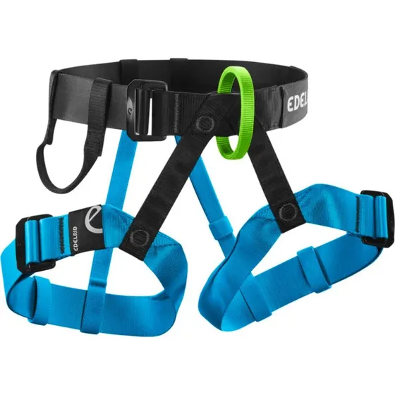 Edelrid Joker Junior III Kinderklettergurt
