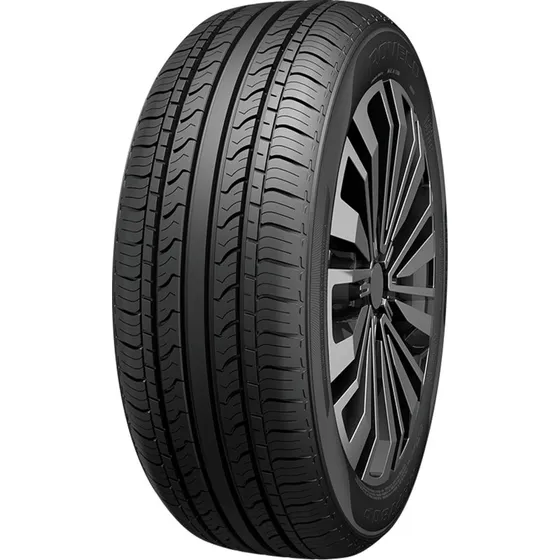 Rovelo RHP 780 P 195/65 R14 89H