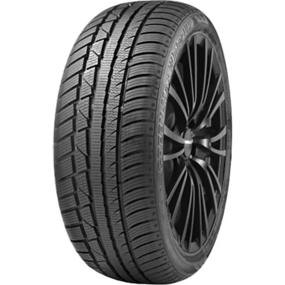 Linglong Greenmax Winter UHP 225/50 R17 98V