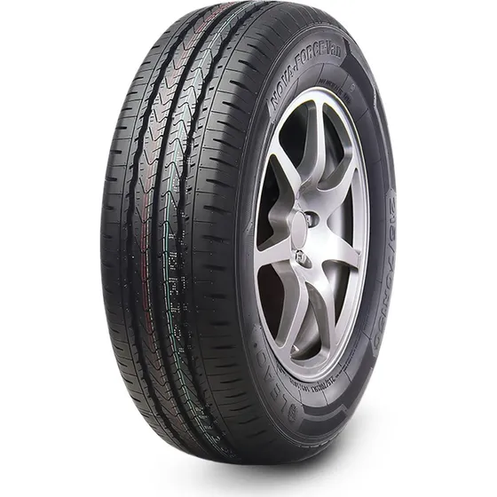 Leao NOVA FORCE VAN 205/75 R16 110/108R Sommerreifen
