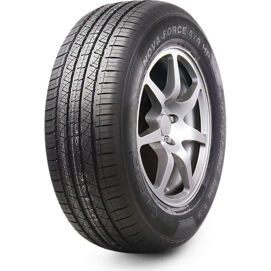 Leao NOVA-FORCE 4×4 HP 225/55 R18 98V